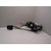 Педаль сцепления Hyundai Elantra 2011-2016 142817 328023X120