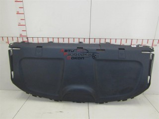 Полка Hyundai Elantra 2011-2016 142821 856103X040RY