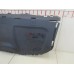 Полка Hyundai Elantra 2011-2016 142821 856103X040RY