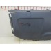 Полка Hyundai Elantra 2011-2016 142821 856103X040RY