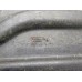 Пыльник (кузов наружные) Hyundai Elantra 2011-2016 142823 841163X000