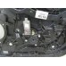 Стеклоподъемник электр. передний правый Hyundai Elantra 2011-2016 142856 824813X000