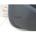 Обшивка двери передней правой Hyundai Elantra 2011-2016 142860 823063X100RY