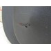 Обшивка двери передней правой Hyundai Elantra 2011-2016 142860 823063X100RY