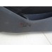 Обшивка двери передней правой Hyundai Elantra 2011-2016 142860 823063X100RY