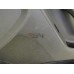 Обшивка двери передней правой Hyundai Elantra 2011-2016 142860 823063X100RY