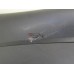 Обшивка двери задней левой Hyundai Elantra 2011-2016 142861 833013X070RY