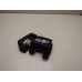 Замок бардачка Hyundai Elantra 2011-2016 142883 845153X000RY