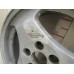 Диск колесный легкосплавный к-кт SAAB 9-5 1997-2010 142902 4566055