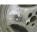 Диск колесный легкосплавный к-кт SAAB 9-5 1997-2010 142902 4566055