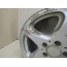 Диск колесный легкосплавный к-кт Mercedes Benz W163 M-Klasse (ML) 1998-2004 142863 B66470533