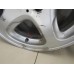 Диск колесный легкосплавный к-кт Mercedes Benz W163 M-Klasse (ML) 1998-2004 142863 B66470533