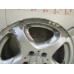 Диск колесный легкосплавный к-кт Mercedes Benz W163 M-Klasse (ML) 1998-2004 142863 B66470533