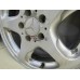 Диск колесный легкосплавный к-кт Mercedes Benz W163 M-Klasse (ML) 1998-2004 142863 B66470533