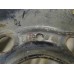 Диск колесный железо SAAB 9-5 1997-2010 142943 5058599