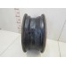 Диск колесный железо Nissan Almera N15 1995-2000 142945 403000M600