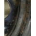 Диск колесный железо Nissan Almera N15 1995-2000 142945 403000M600
