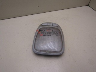 Плафон салонный Kia Sportage 1994-2004 142932 0K20151300