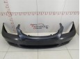  Бампер передний Hyundai Accent II (+ТАГАЗ) 2000-2012 142991 ARG27-1129