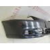 Бампер передний Hyundai Accent II (+ТАГАЗ) 2000-2012 142991 ARG27-1129