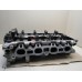 Головка блока Hyundai Elantra 2011-2016 143014 221002B200