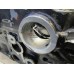 Головка блока Hyundai i30 2012-нв 143014 221002B200