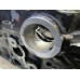 Головка блока Kia Cerato 2013-нв 143014 221002B200