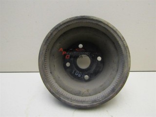 Шкив термомуфты Kia Sportage 1994-2004 142996 0K01115258