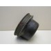 Шкив термомуфты Kia Sportage 1994-2004 142996 0K01115258