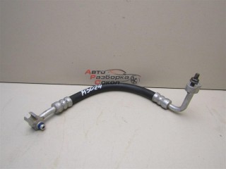 Трубка кондиционера Kia Sportage 1994-2004 143024 0K08A61461