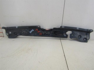 Кожух замка капота Kia Sportage 1994-2004 143048 0K01856371C