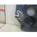 Кожух замка капота Kia Sportage 1994-2004 143048 0K01856371C