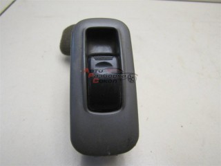 Кнопка стеклоподъемника Kia Sportage 1994-2004 143059 0K05S6638096