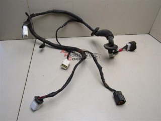 Проводка (коса) Kia Sportage 1994-2004 143075 0K07267190A