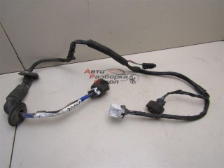 Проводка (коса) Kia Sportage 1994-2004 143077 0K03H67220E