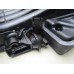 Коллектор впускной Seat Ibiza III 1999-2002 143149 06A133203DR