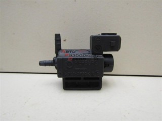 Клапан электромагнитный VW Passat (B4) 1994-1996 143161 037906283A