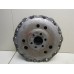 Комплект сцепления VW Golf IV \Bora 1997-2005 143177 06A141031J