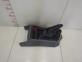 Консоль Kia Sportage 1994-2004 143171 0K08B64330E