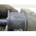 Клапан вентиляции топливного бака Opel Zafira B 2005-2012 143228 13110331