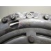 Корзина сцепления Opel Astra H \ Family 2004-2015 143236 55556394