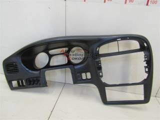 Накладка (кузов внутри) Kia Sportage 1994-2004 143201 0K07A55420D