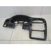 Накладка (кузов внутри) Kia Sportage 1994-2004 143201 0K07A55420D