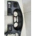 Накладка (кузов внутри) Kia Sportage 1994-2004 143201 0K07A55420D