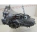 МКПП (механическая коробка переключения передач) Skoda Superb 2002-2008 143143 012300052EX