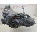 МКПП (механическая коробка переключения передач) VW Passat (B5) 1996-2000 143143 012300052EX