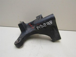 Кронштейн двигателя правый Nissan Primera P12E 2002-2007 143278 11231BM501