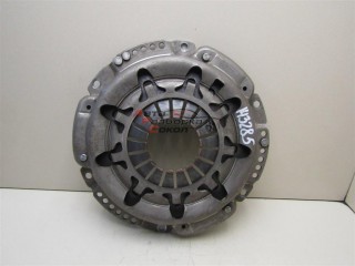 Корзина сцепления Nissan Primera P12E 2002-2007 143285 30210AU010