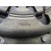 Корзина сцепления Nissan Primera P11E 1996-2002 143285 30210AU010