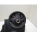 Опора КПП левая Nissan Almera Tino 2000-2006 143271 112205M505